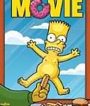 pic for THE SIMPSONS MOVIE